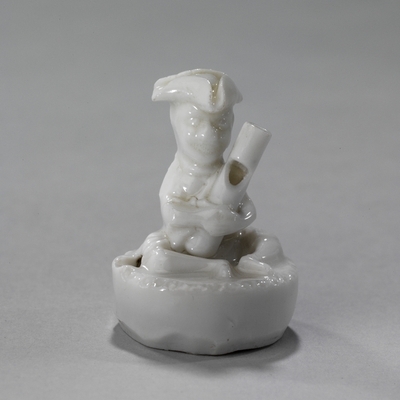 1900_1930\1900.0068.jpg; 1900.0068; ;